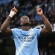 Manchester City 1-2 Aston Villa